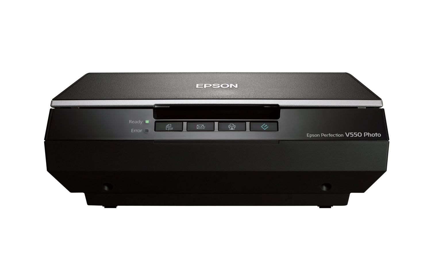 B11B210302 - Escner Epson Perfection V550 Photo