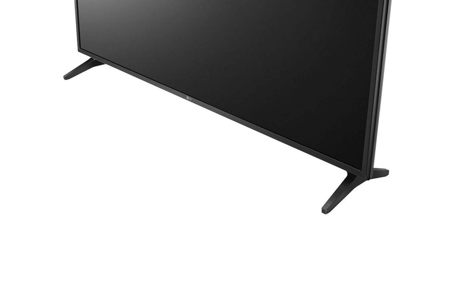 55UK6200PLA - Televisor LED LG 55UK6200PLA LED TV 139,7 cm (55