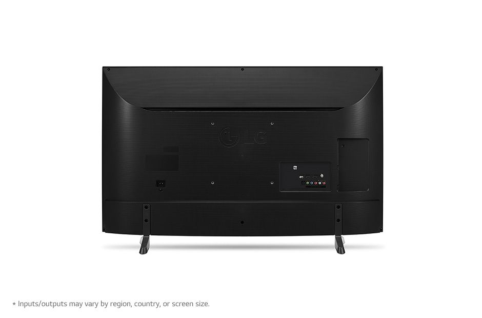 43LJ5150 - Televisor LED LG 43LJ5150 43