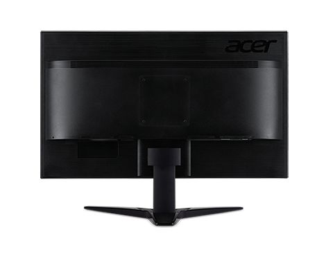 UM.WX1EE.005 - Pantalla para PC Acer KG221Q 21.5