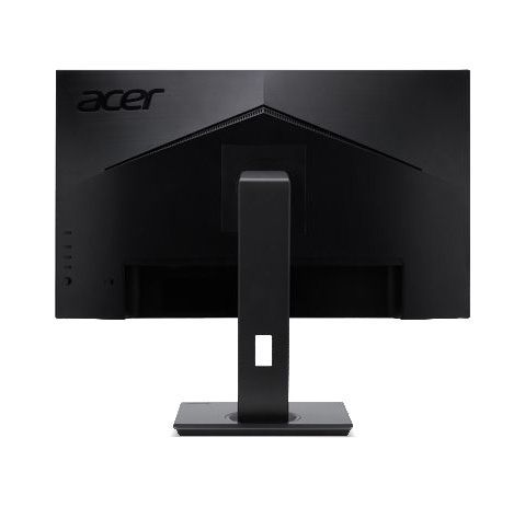 UM.QB7EE.001 - Monitor Acer B247Ybmiprx 24