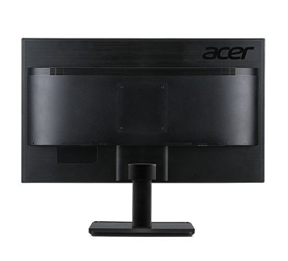 UM.FX1EE.005 - Pantalla para PC Acer KA1 KA241bid pantalla  PC 61 cm (24