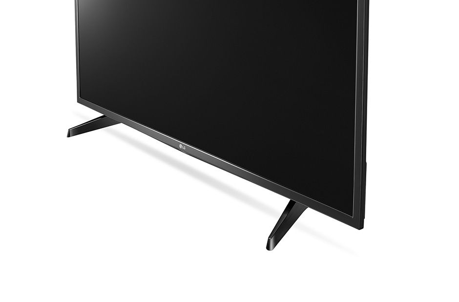 43LJ5150 - Televisor LED LG 43LJ5150 43