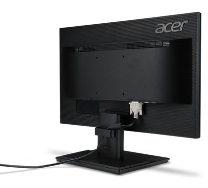 UM.WV6EE.B17 - Monitor Acer V226HQL 22