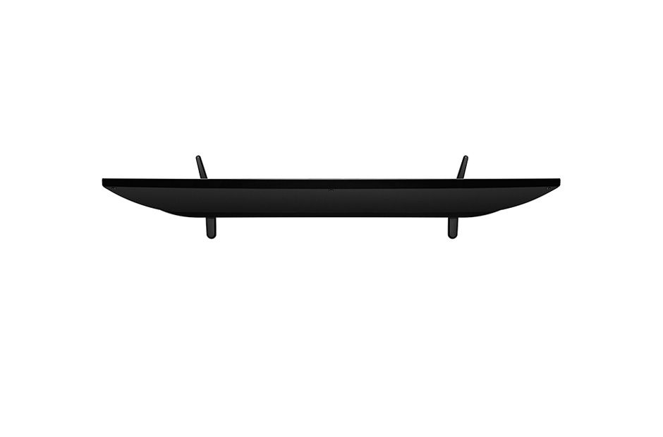 43LJ5150 - Televisor LED LG 43LJ5150 43