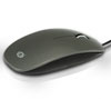 Foto de Rat�n CONCEPTRONIC �ptico USB 800dpi Gris (CLLM3BDESK)