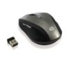 Foto de Rat�n CONCEPTRONIC �ptico RF 1600dpi Gris (CLLM5BTRVWL)