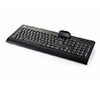 Foto de Teclado CONCEPTRONIC USB Lector Tarjetas (CKBESMARTID)