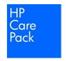 Foto de HP Care Pack 2años (UL063E) Bajo encargo - Consultar