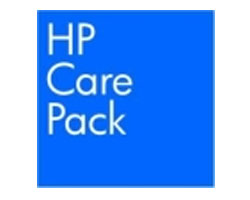 UL063E - HP Care Pack 2años (UL063E) Bajo encargo - Consultar