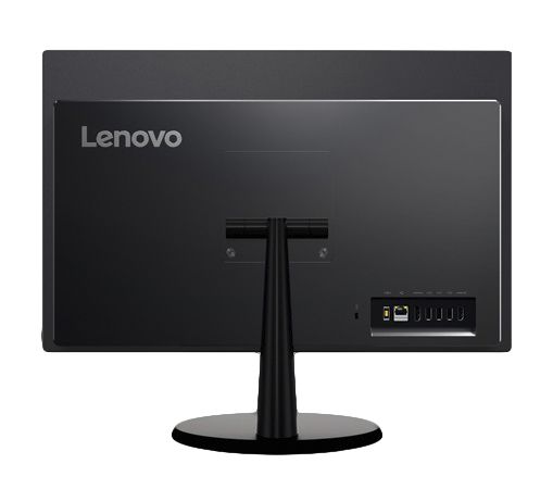 10NH004YSP - Pc todo-en-uno Lenovo V510z 2.2GHz i5-6400T 23