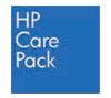Foto de HP CarePack Amplia garantía ProBook 4510S 2años(UK727E)