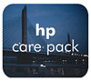 Foto de HP CarePack 2años Ampliación de garantíaCQ 610(UK727