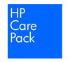 Foto de HP CarePack 4 años Ampliación Garantía (U7896E )