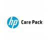 Foto de HP CarePack ampliación de garantía 3 años (U1PS3E)