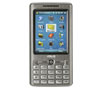 Foto de ASUS PDA P527 Telefono GSM/GPS/Bluetooh/Wifi/Windows