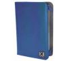 Foto de Funda APPROX 6" eBook Leather Blue (APPUEC02LB).