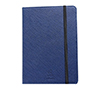 Foto de Funda WOLDER eBook Harmony Wasabi (A01FU0088)