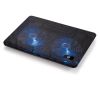 Foto de Base de Refrigeraci�n CONCEPTRONIC 15.6"(CNBCOOLPAD2F)