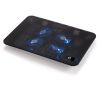 Foto de Base Refrigeraci�n CONCEPTRONIC 17" USB (CNBCOOLPAD4F)