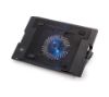 Foto de Base Refrig CONCEPTRONIC 140mm 17" USB (CNBCOOLSTAND1F)