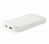 Foto de PowerBank CONCEPTRONIC 10000mAh 10W mUSB USB-A(AVIL01W)