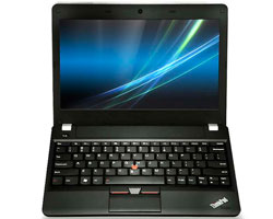 33581Q0 - Porttil LENOVO ThinkPad Edge E130 C887 11.6