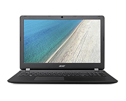 NX.EFHEB.001 - Acer Extensa 15 EX2540-39D1 i3-6006U 4Gb 1Tb 15.6