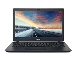 NX.VG7EB.003 - Ordenador porttile Acer TravelMate P238-G2-M-58T1 2.50GHz i5-7200U 7 generacin de procesador Intel Core? i5 13.3