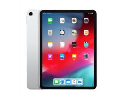MU172TY/A - Tableta Apple iPad Pro tablet A12X 256 GB 3G 4G Plata