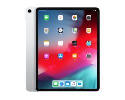 MTFN2TY/A - Tableta Apple iPad Pro tablet A12X 256 GB Plata