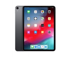 MTXQ2TY/A - Tableta Apple iPad Pro tablet A12X 256 GB Gri