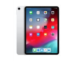 MTXR2TY/A - Tableta Apple iPad Pro tablet A12X 256 GB Plata
