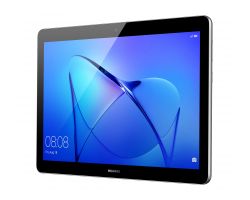 53010JVH - Tableta Huawei MediaPad T3 tablet Qualcomm Snapdragon MSM8917 16 GB Gri