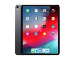 MTEL2TY/A - Tableta Apple iPad Pro tablet A12X 64 GB Gri
