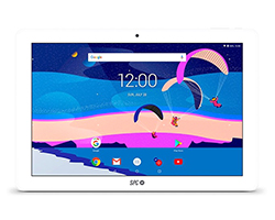 9768332B - Tablet SPC Gravity Pro 10.1