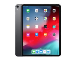 MTHV2TY/A - Tableta Apple iPad Pro tablet A12X 256 GB 3G 4G Gri