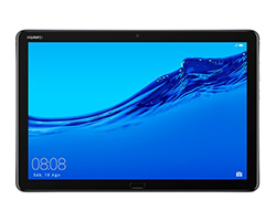 53010MWQ - Tablet Huawei MediaPad M5 Lite 10.1