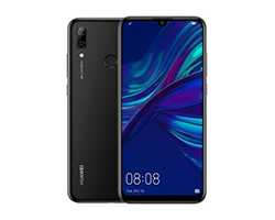 51093GNB - Telfono inteligent Huawei P smart 2019 15,8 cm (6.21