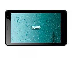 GT7007EQC - Tablet 3GO GT7007 7