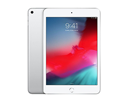 MUX62TY/A - Apple iPad Mini 5 7.9