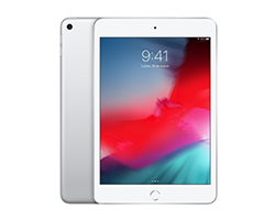 MUU52TY/A - Apple iPad Mini 5 7.9