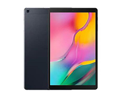 SM-T510NZKDATO - Tablet Samsung Tab A (2019) 10.1