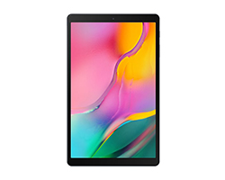 SM-T515NZKDITV - Tablet Samsung Tab A (2019) 10.1