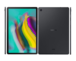 SM-T725 - Tablet Samsung Tab A S5e (2019) 10.5