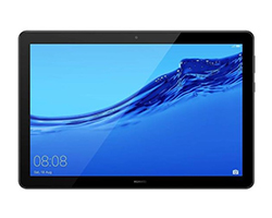 53010DJF - Tablet Huawei MediaPad T5 10.1
