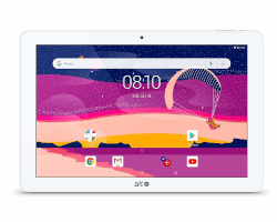 9770116B - Tablet SPC GRAVITY 10.1