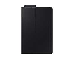 EF-BT830PBEGWW - Funda para tablet Samsung EF-BT830 26,7 cm (10.5