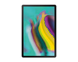 SM-T720 - Tablet Samsung Tab S5E 2019 10.5