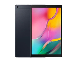 SM-T510NZSDITV - Tablet Samsung Tab A (2019) 10.1